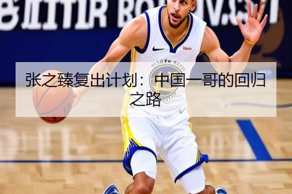 张之臻复出计划：中国一哥的回归之路
